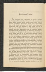 k.k. naturhistorisches Hofmuseum, Intendanzakten 1885-1896 (Hauer), Aktenzahl Z.432.b/1887, Seite 2